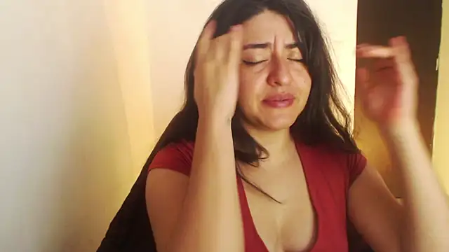 moritalatina online show from 12/15/24, 03:53