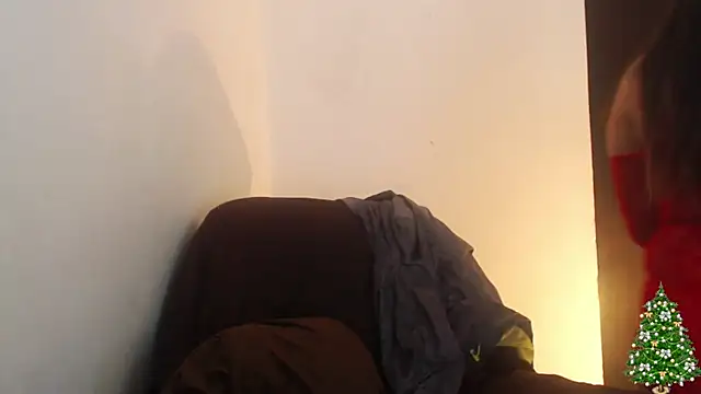 moritalatina online show from 12/22/24, 04:17