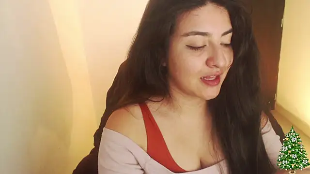 moritalatina online show from 12/26/24, 10:52