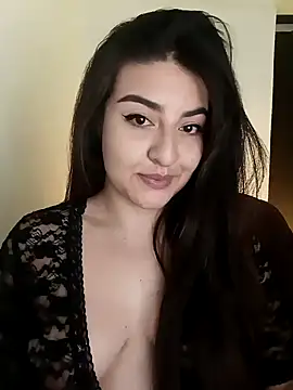 moritalatina online show from 01/02/25, 11:38