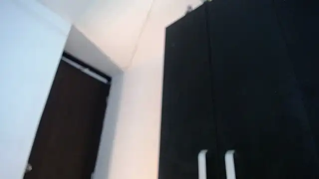 moritalatina online show from 03/02/25, 09:22