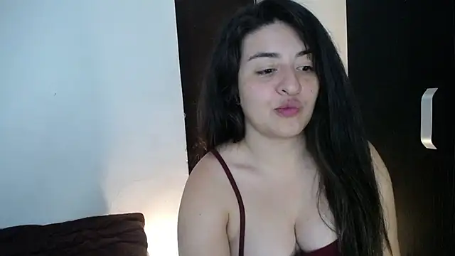 moritalatina online show from 03/08/25, 02:55