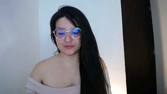 moritalatina online show from 03/14/25, 12:43