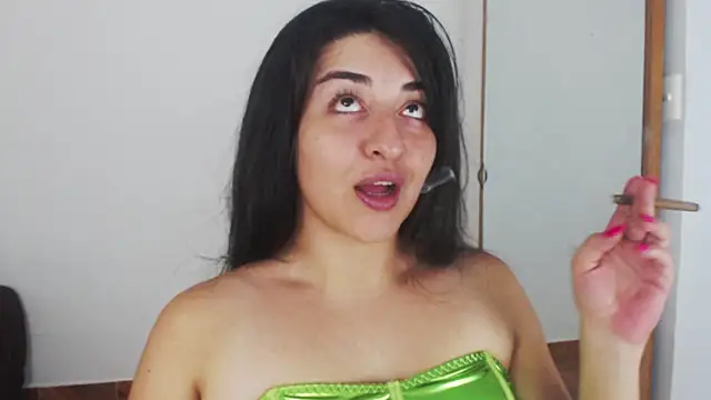 moritalatina online show from 09/26/25, 02:26