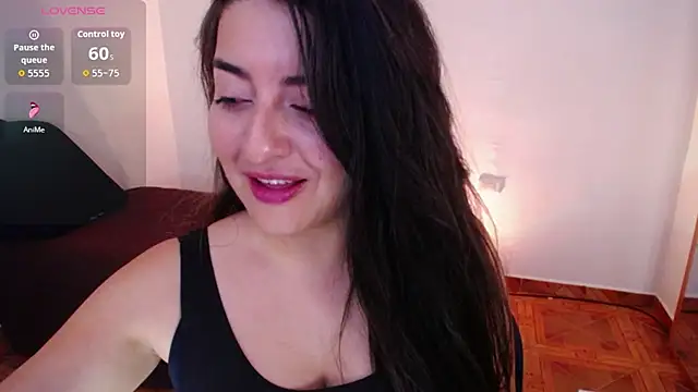 moritalatina online show from 01/11/26, 07:30