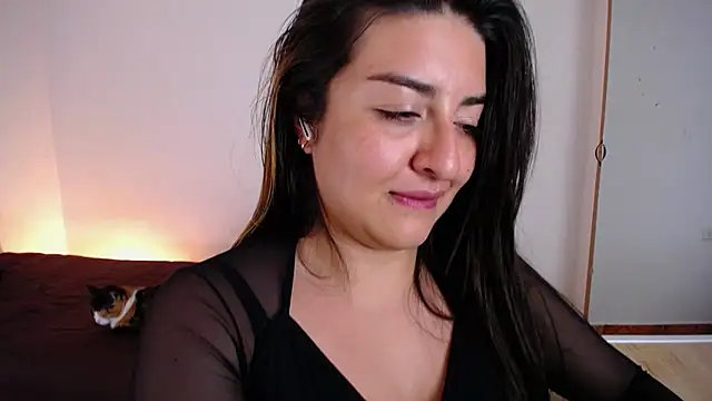 moritalatina online show from 03/11/26, 02:28