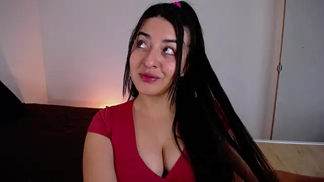 moritalatina online show from 03/12/26, 05:30