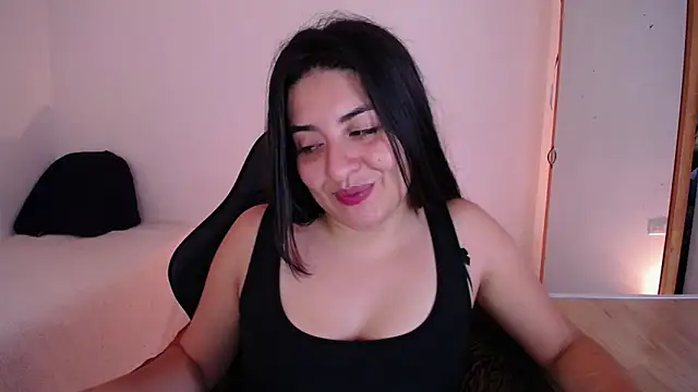 moritalatina online show from 05/27/26, 01:57