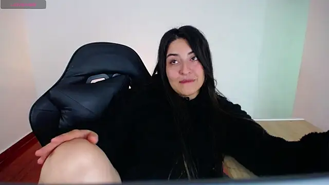 moritalatina online show from 06/07/26, 12:48