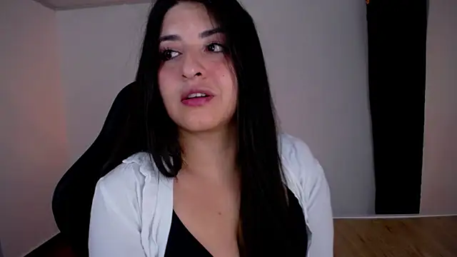 moritalatina online show from 06/30/26, 08:32