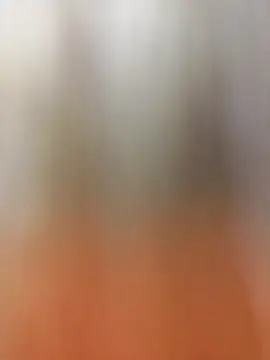 LoNa-daloua online show from 10/02/25, 10:50