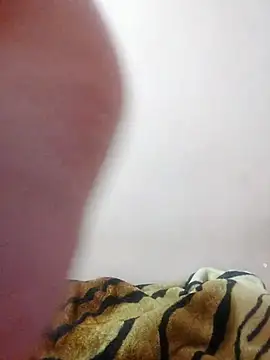 LoNa-daloua online show from 10/07/25, 10:07