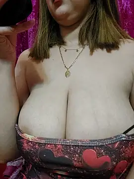 LoNa-daloua online show from 03/14/26, 09:31