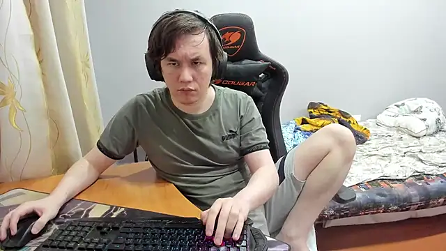 iliaskrislove online show from 09/10/25, 11:27