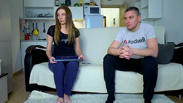 littlesweettifany online show from 01/15/26, 11:26