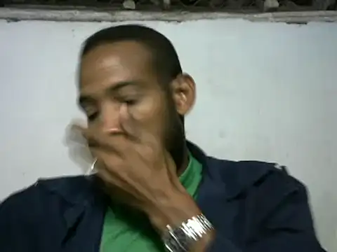 michel sc online show from 12/12/24, 10:34