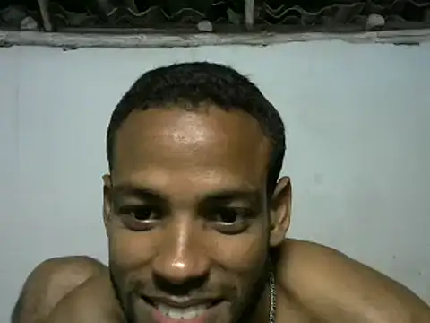 michel sc online show from 01/19/25, 08:18