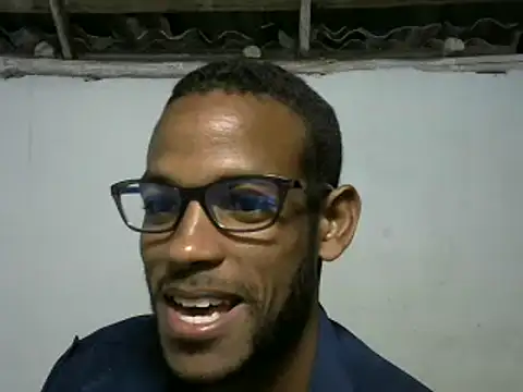 michel sc online show from 02/04/25, 09:17