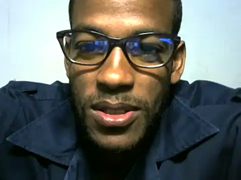 michel sc online show from 02/06/25, 07:02