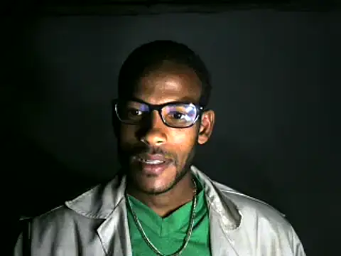 michel sc online show from 02/19/25, 06:00