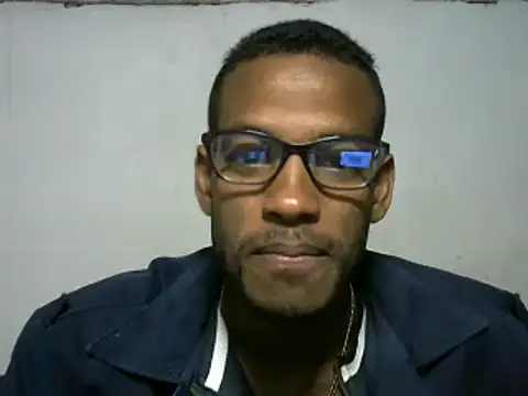 michel sc online show from 02/25/25, 10:04