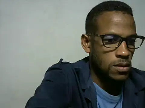 michel sc online show from 02/27/25, 03:14