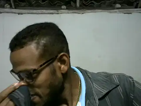 michel sc online show from 03/03/25, 10:17