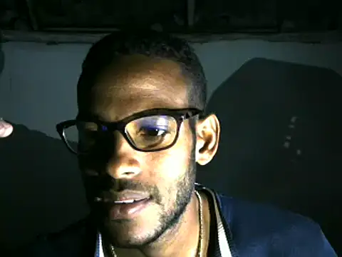 michel sc online show from 03/06/25, 09:58