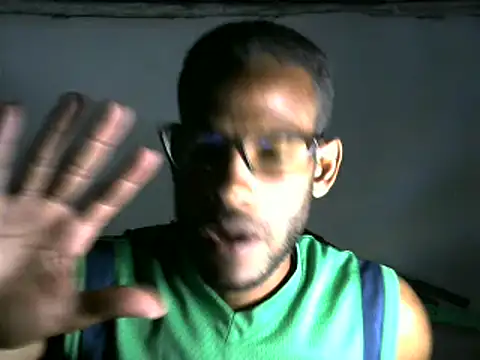 michel sc online show from 03/10/25, 03:34