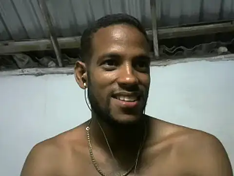 michel sc online show from 09/26/25, 05:00