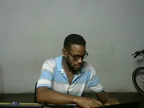 michel sc online show from 10/26/25, 05:24