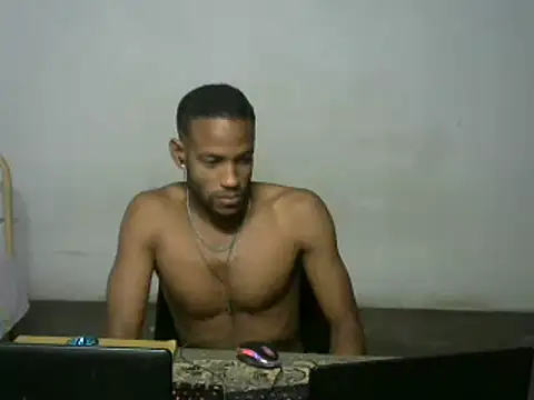 michel sc online show from 10/31/25, 07:42