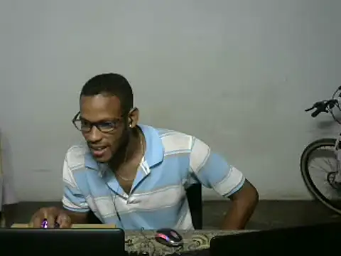 michel sc online show from 11/04/25, 09:52