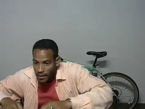 michel sc online show from 01/18/26, 11:14