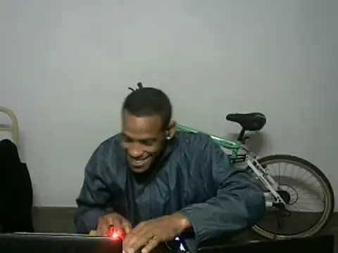 michel sc online show from 02/03/26, 08:41