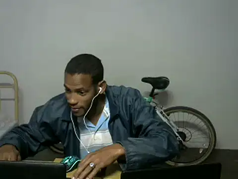 michel sc online show from 02/10/26, 06:06