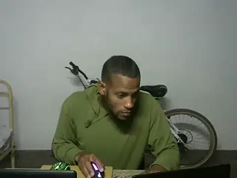 michel sc online show from 02/24/26, 07:06