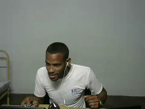 michel sc online show from 03/01/26, 06:48