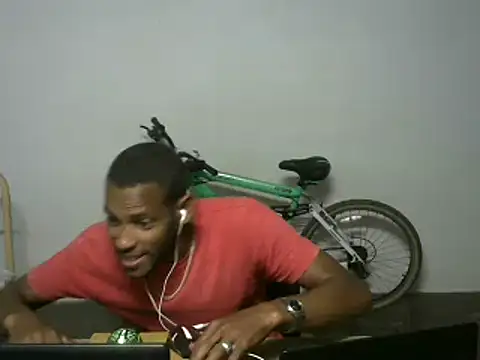 michel sc online show from 03/03/26, 05:46