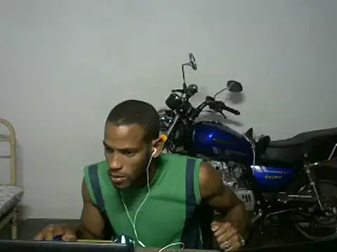 michel sc online show from 04/12/26, 05:34