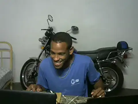 michel sc online show from 04/17/26, 11:13