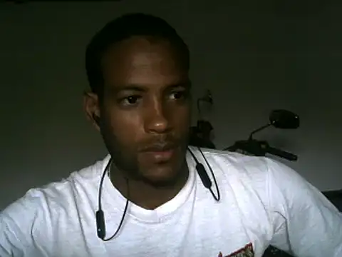 Snapshot of michel_sc chatting on 05/24/26, 10:53 michel sc online show from 05/24/26, 10:53