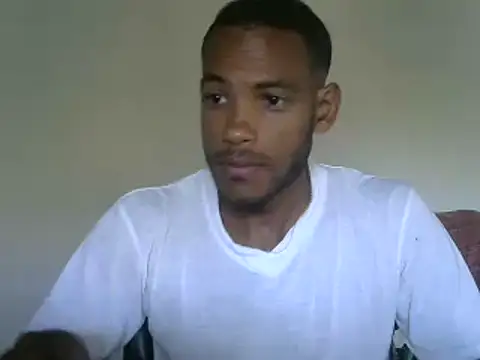 Snapshot of michel_sc chatting on 05/28/26, 11:51 michel sc online show from 05/28/26, 11:51