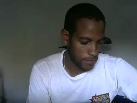 Snapshot of michel_sc chatting on 06/15/26, 11:12 michel sc online show from 06/15/26, 11:12