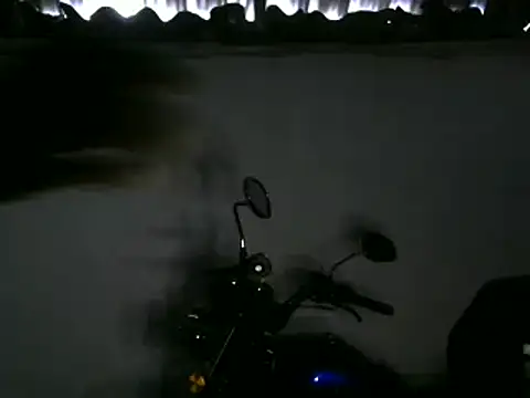 Snapshot of michel_sc chatting on 06/18/26, 11:03 michel sc online show from 06/18/26, 11:03