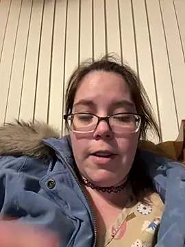 Snapshot of FreakNastyLacie chatting on 01/29/25, 12:33 FreakNastyLacie online show from 01/29/25, 12:33