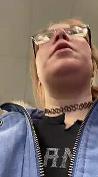 Snapshot of FreakNastyLacie chatting on 02/02/25, 08:41 FreakNastyLacie online show from 02/02/25, 08:41