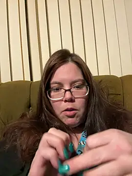 Snapshot of FreakNastyLacie chatting on 02/07/25, 12:42 FreakNastyLacie online show from 02/07/25, 12:42