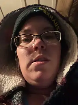 Snapshot of FreakNastyLacie chatting on 02/11/25, 11:44 FreakNastyLacie online show from 02/11/25, 11:44