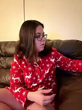 FreakNastyLacie online show from 01/08/26, 04:37